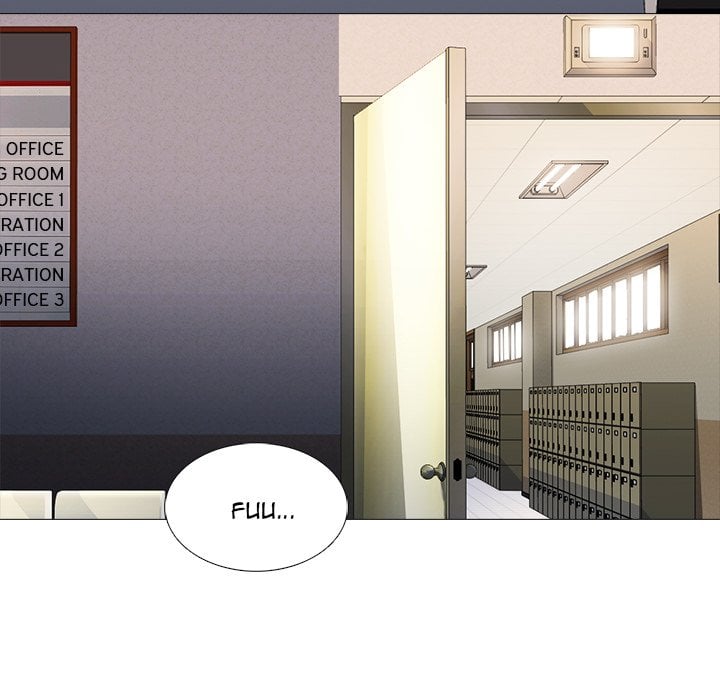 Extra Credit - Chapter 127 124