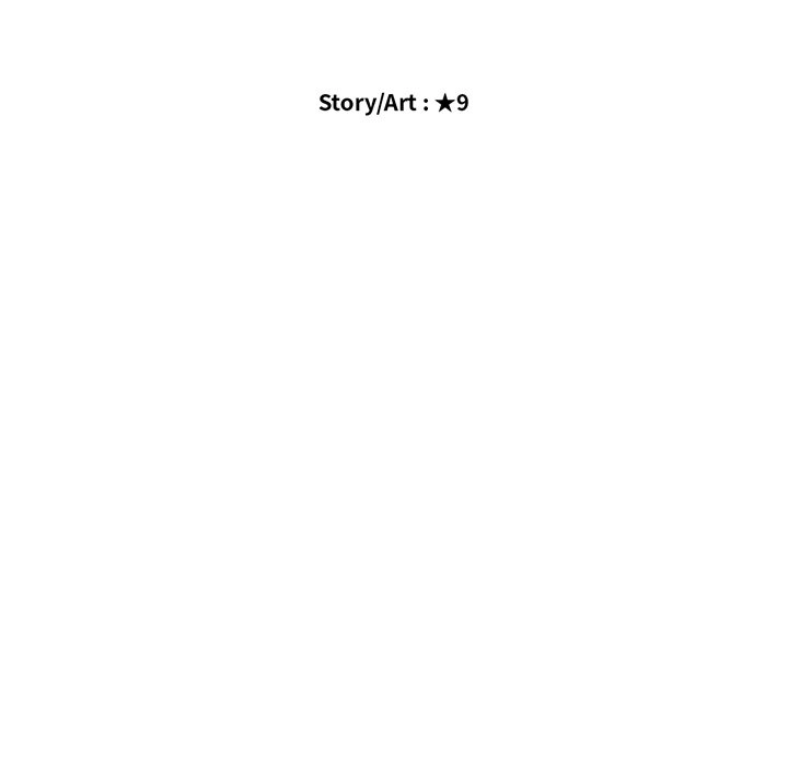 Extra Credit - Chapter 127 13
