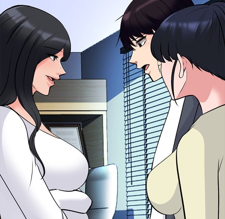 Extra Credit - Chapter 127 70