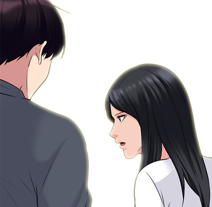 Extra Credit - Chapter 127 60
