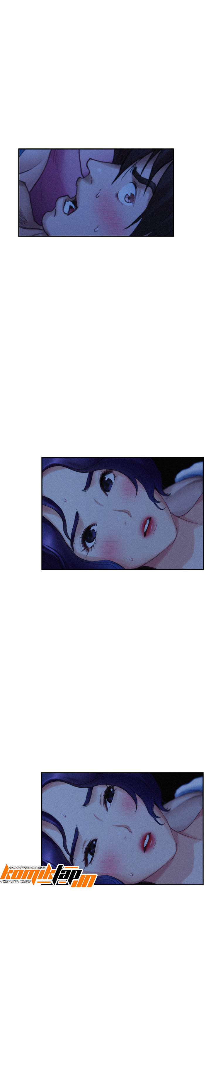S-Mate - Chapter 69 12