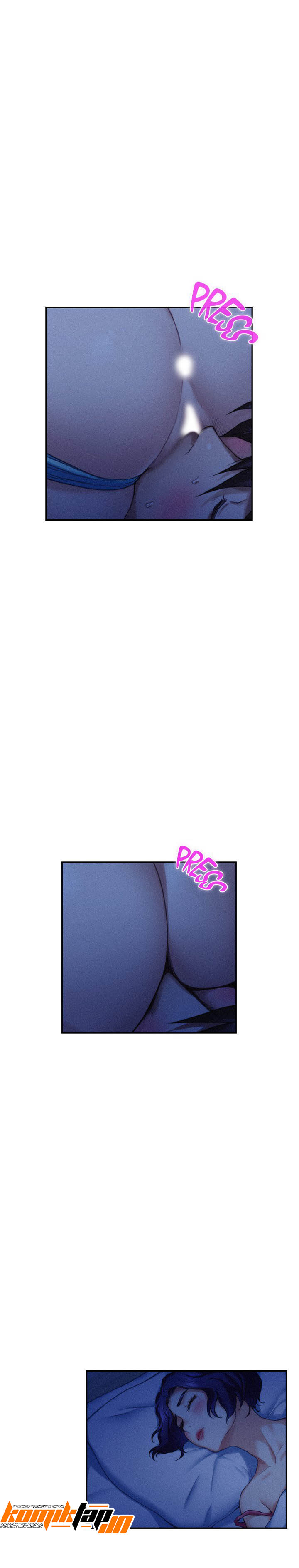 S-Mate - Chapter 69 17