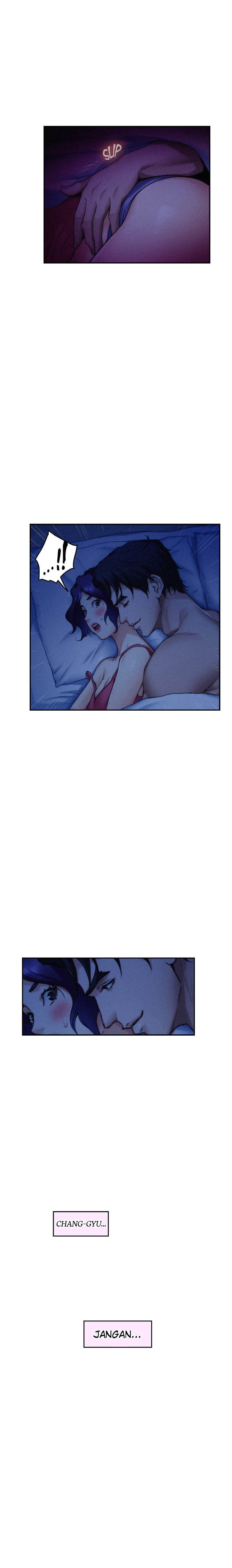 S-Mate - Chapter 69 20