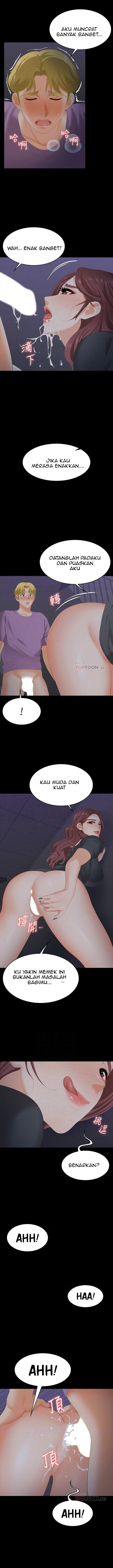 Change Wife - Chapter 69 5