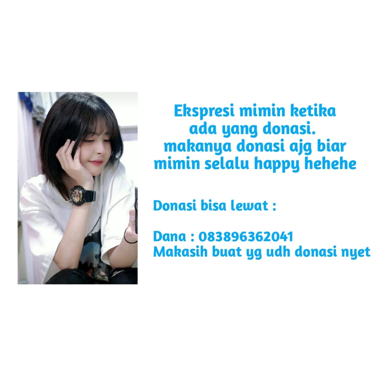 Eunhye Supermarket - Chapter 69 1