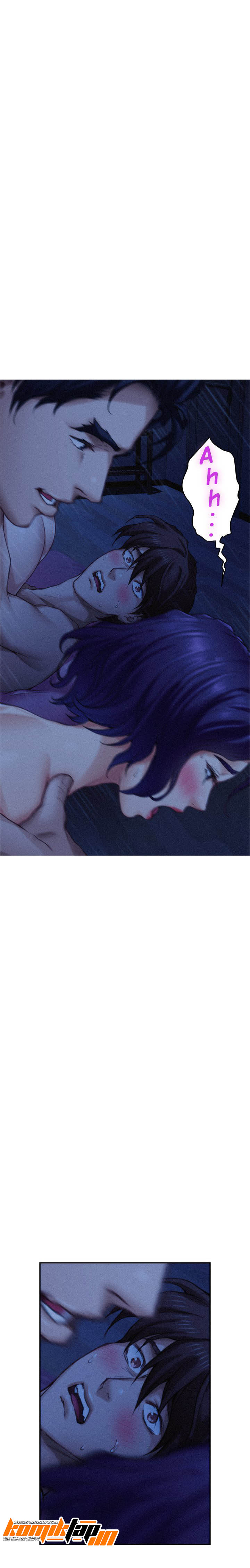 S-Mate - Chapter 69 26