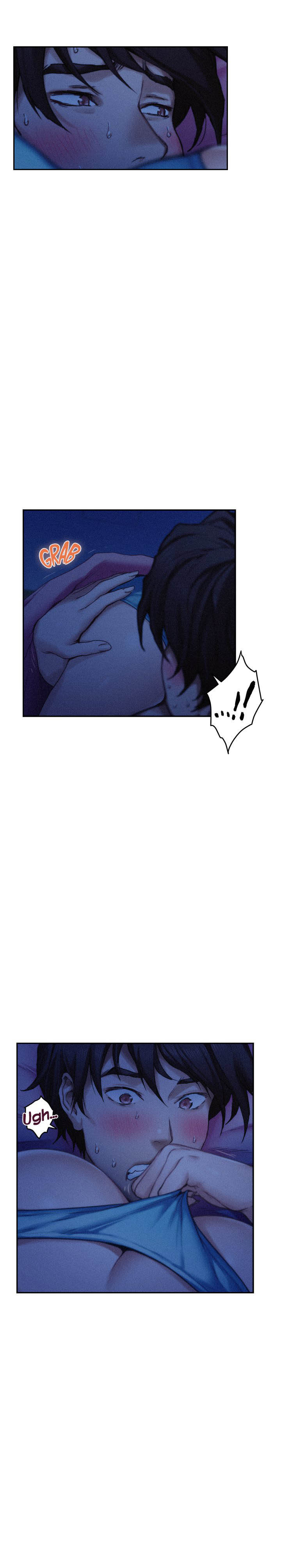 S-Mate - Chapter 69 15