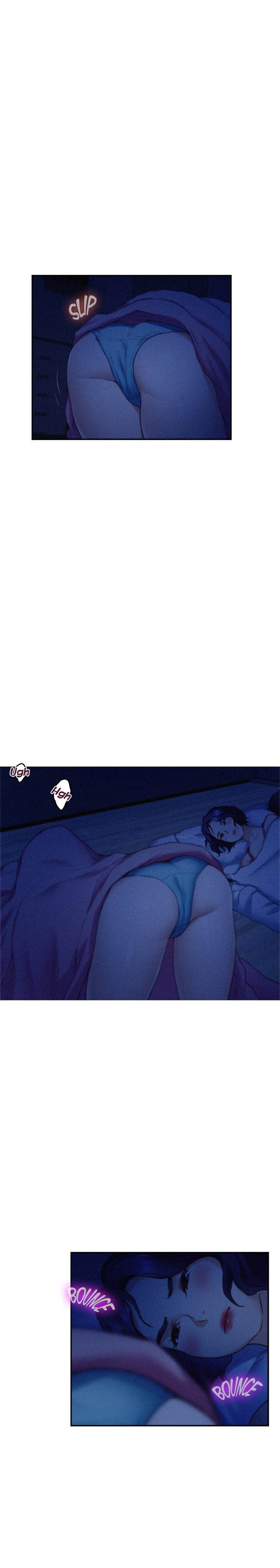 S-Mate - Chapter 69 6