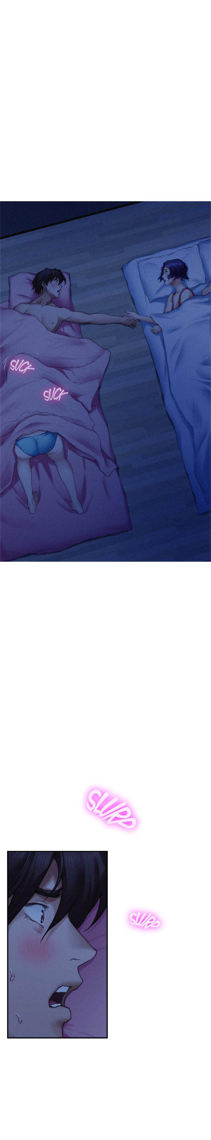 S-Mate - Chapter 69 9