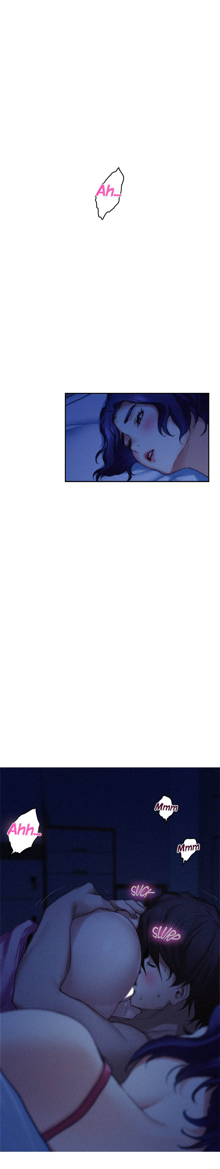S-Mate - Chapter 69 18
