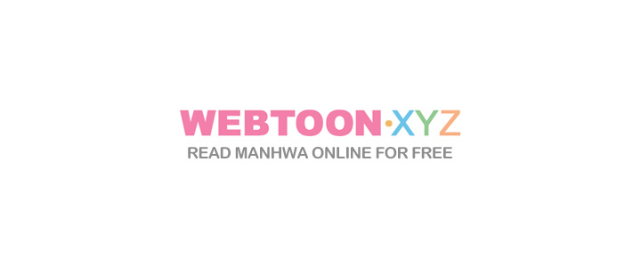 Live With: Do You Want to Do It? - Chapter 08 18