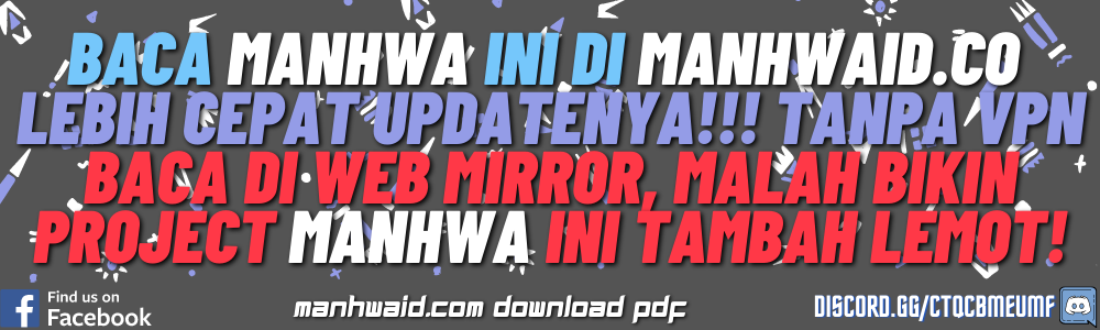 Live With: Do You Want to Do It? - Chapter 08 20