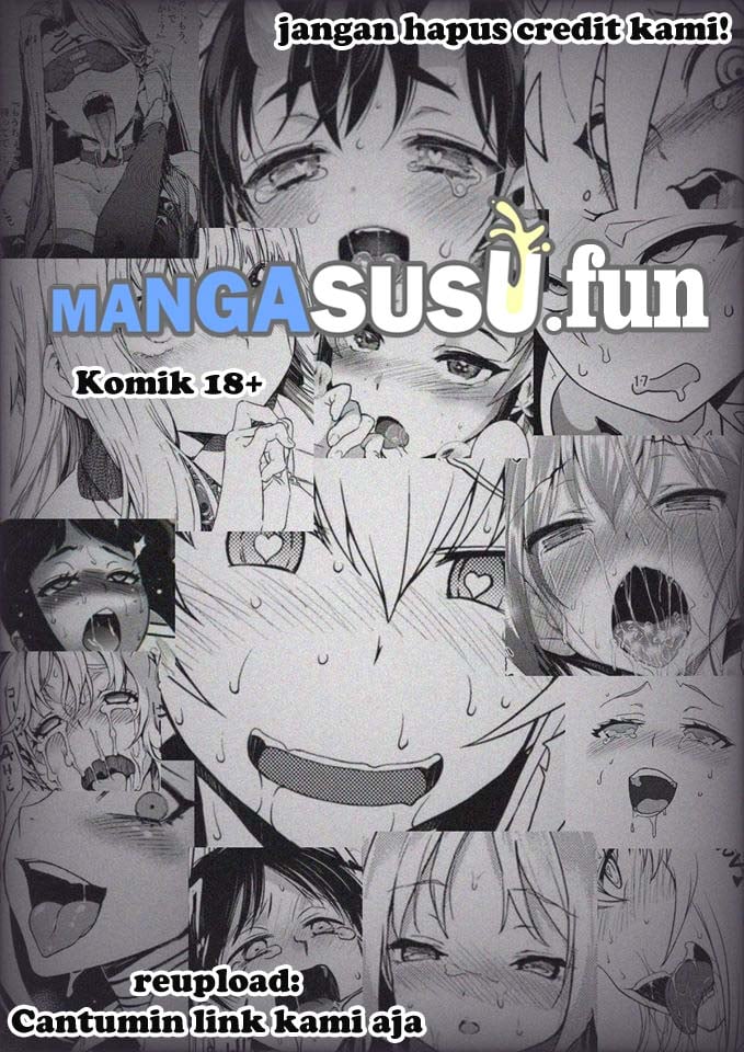 Perfect Half - Chapter 97 1