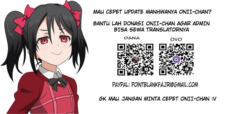 Perfect Half - Chapter 97 2