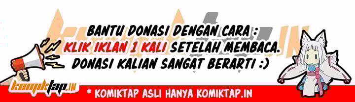 Secret Class - Chapter 97 8