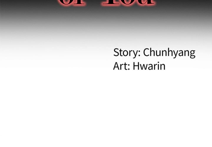 My Memory of You - Chapter 41 4