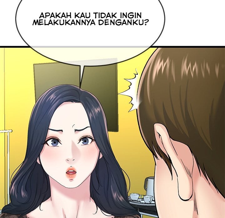 My Memory of You - Chapter 41 79