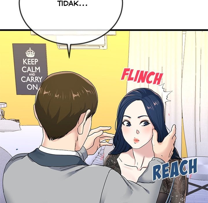 My Memory of You - Chapter 41 87