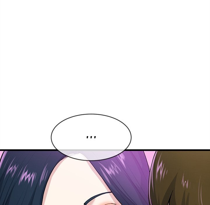 My Memory of You - Chapter 41 24