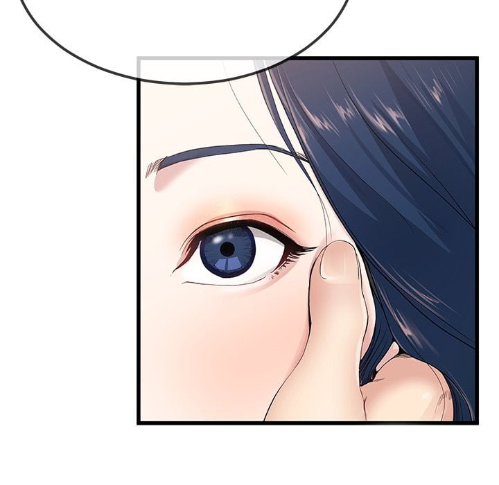 My Memory of You - Chapter 41 89