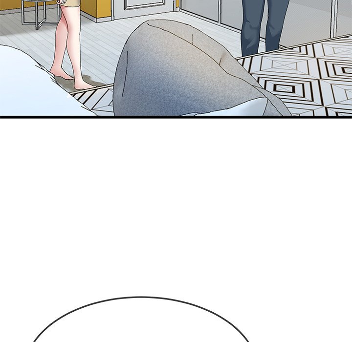 My Memory of You - Chapter 41 78