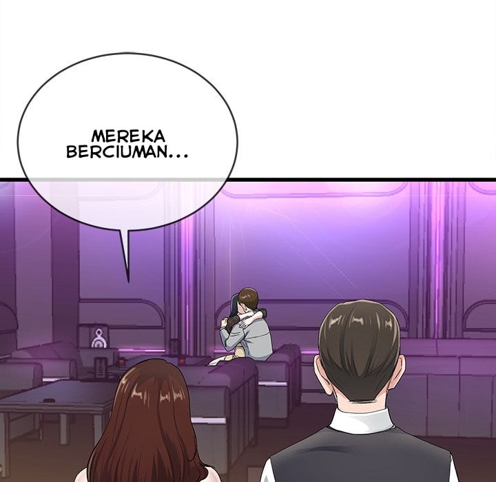 My Memory of You - Chapter 41 11