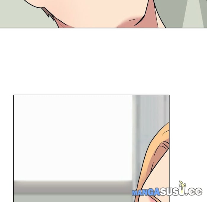 One Shot Men&#8217;s Clinic - Chapter 41 32