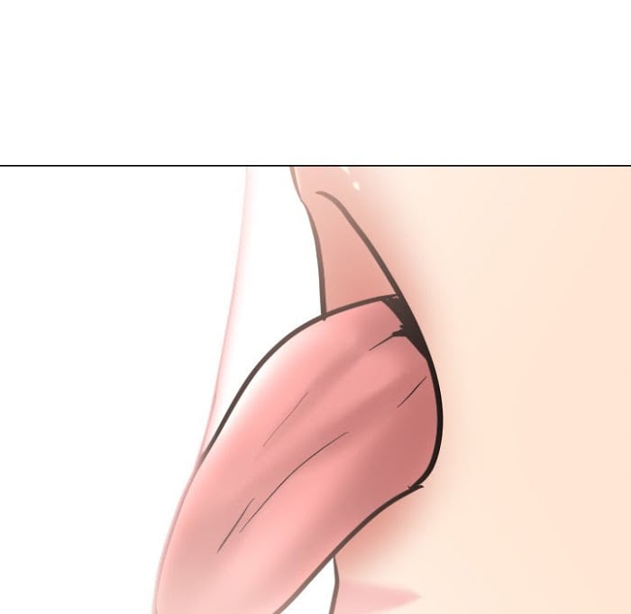 One Shot Men&#8217;s Clinic - Chapter 41 34