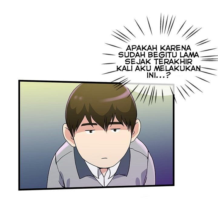 My Memory of You - Chapter 41 65