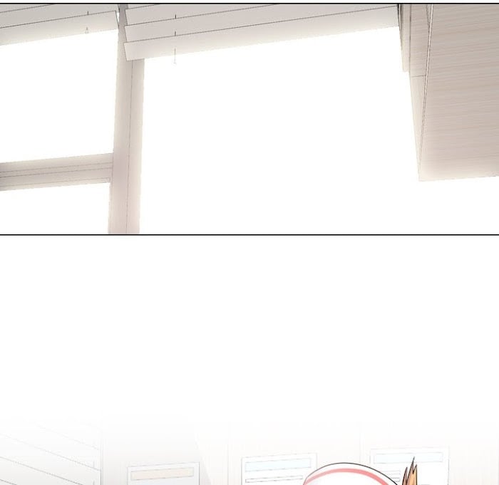 One Shot Men&#8217;s Clinic - Chapter 41 14