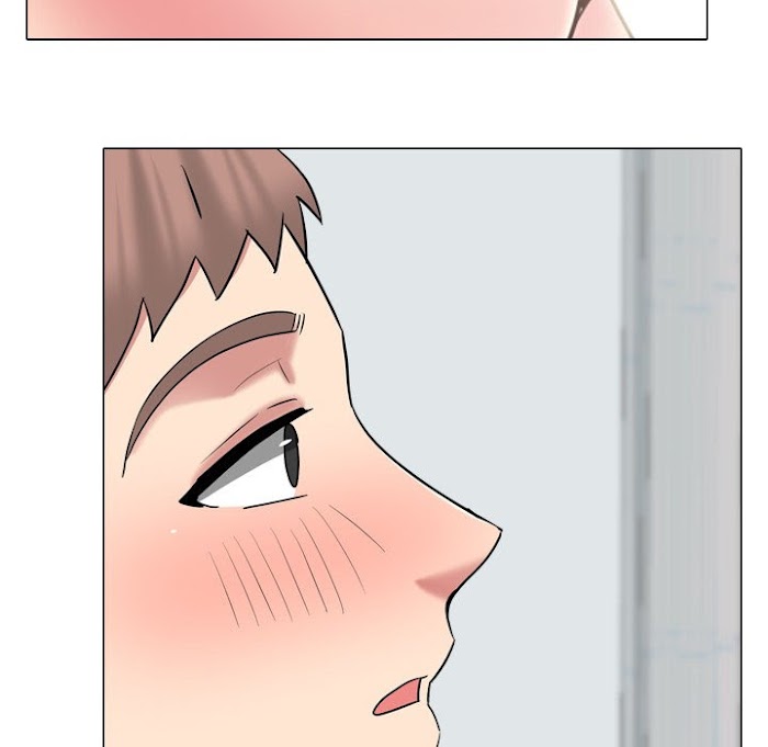 One Shot Men&#8217;s Clinic - Chapter 41 18