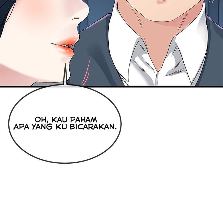 My Memory of You - Chapter 41 42