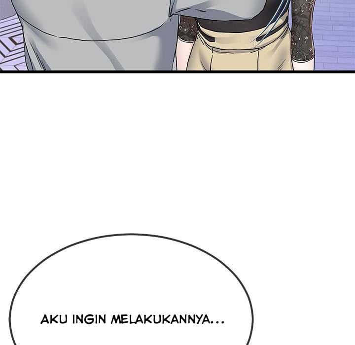My Memory of You - Chapter 41 88