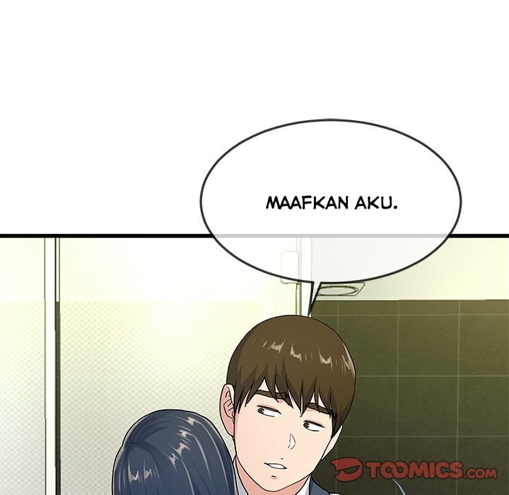 My Memory of You - Chapter 41 93
