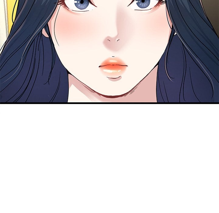 My Memory of You - Chapter 41 84