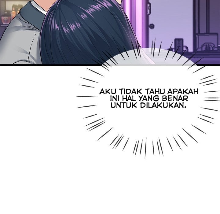 My Memory of You - Chapter 41 33