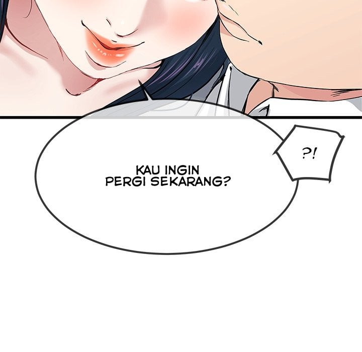 My Memory of You - Chapter 41 40