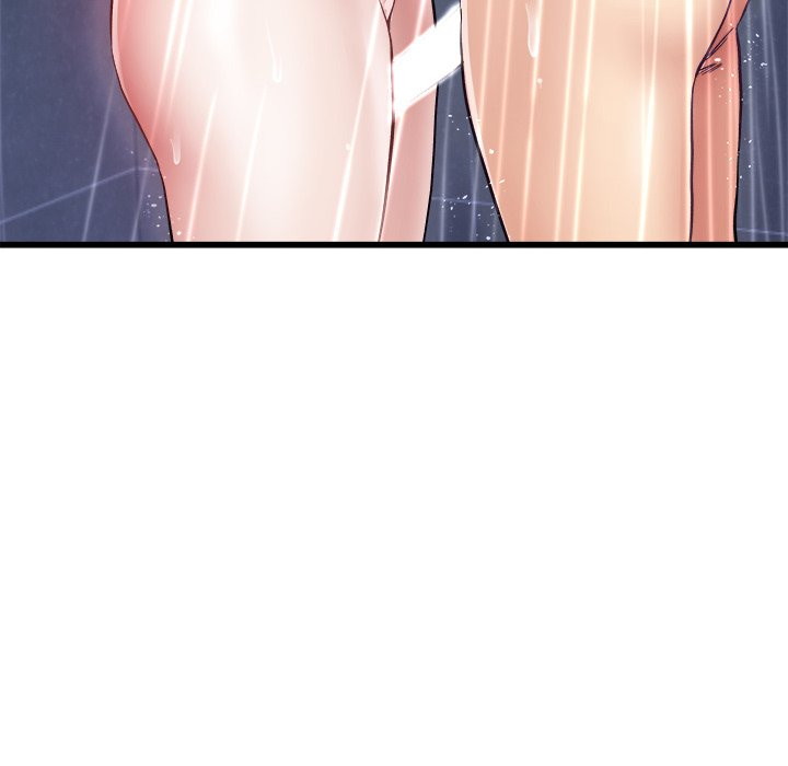 My Memory of You - Chapter 41 108