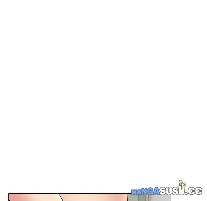 One Shot Men&#8217;s Clinic - Chapter 41 96