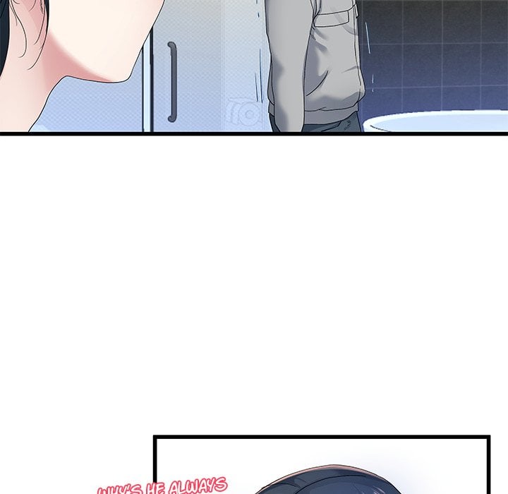My Memory of You - Chapter 41 75