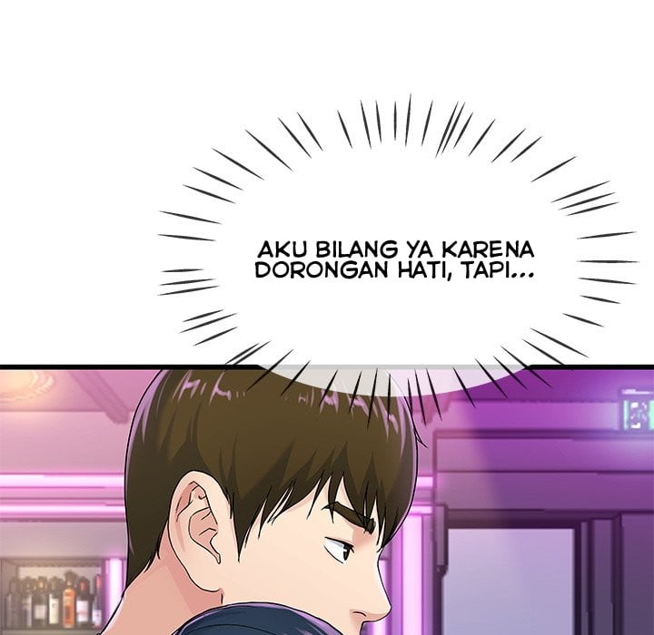 My Memory of You - Chapter 41 32