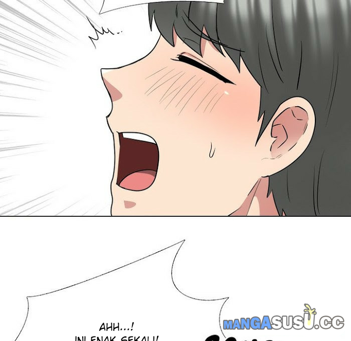 One Shot Men&#8217;s Clinic - Chapter 41 92