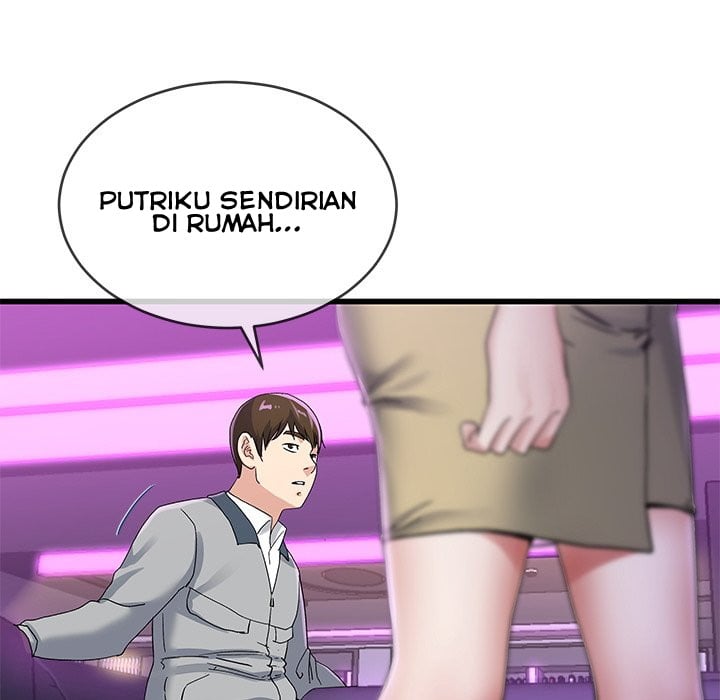 My Memory of You - Chapter 41 47