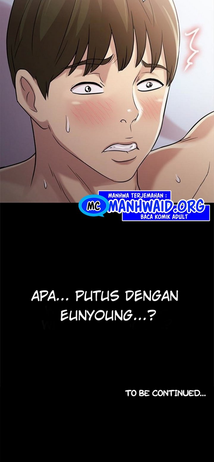 Friend&#8217;s Girlfriend - Chapter 41 46