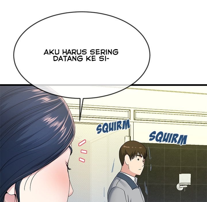My Memory of You - Chapter 41 74