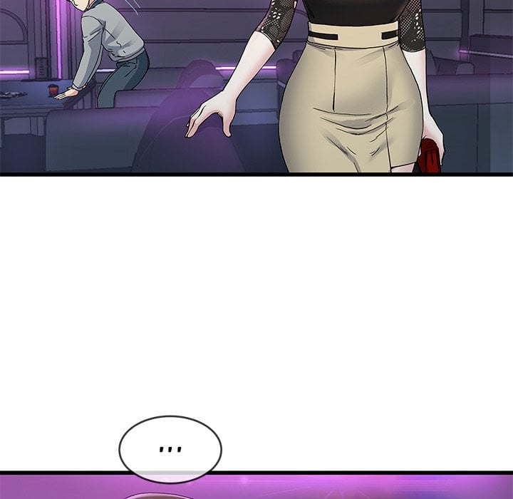 My Memory of You - Chapter 41 60