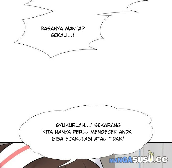 One Shot Men&#8217;s Clinic - Chapter 41 84