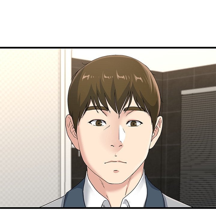 My Memory of You - Chapter 41 82