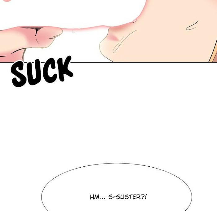 One Shot Men&#8217;s Clinic - Chapter 41 39