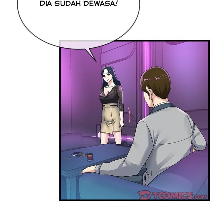 My Memory of You - Chapter 41 49